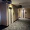 Hotel Zeybek