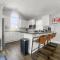 928A Lakepoint Circle 3Br 2,5Ba home