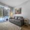 928A Lakepoint Circle 3Br 2,5Ba home