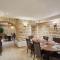 Hotel Berne Opera