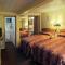 A1 Economy Inn