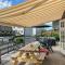 Holiday Home Breukelen