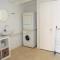Holiday Home Breukelen