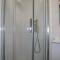 Hostal Doña Isabel - Majadahonda