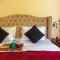 Infinity Villa, 5BHK-Private Pool-Caretaker, Baga