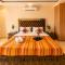 Infinity Villa, 5BHK-Private Pool-Caretaker, Baga