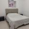 Yasmine appartement A7