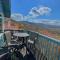 2 Master Suites - Phenomenal Views - Alpine Summit