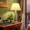 Boutique Hotel Campo de’ Fiori