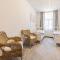 Hotel Amadeus