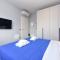 Blue Suite Apartment Sirmione