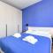 Blue Suite Apartment Sirmione