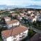 Blue Suite Apartment Sirmione