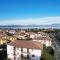 Blue Suite Apartment Sirmione