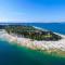 Blue Suite Apartment Sirmione