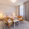 Hotel Amadeus