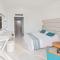 Anmaria Beach Hotel