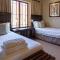 Rooiberg Lodge
