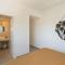 Marpissa - 3BR House with Amazing View - Solasta