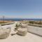 Marpissa - 3BR House with Amazing View - Solasta