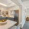 Marpissa - 3BR House with Amazing View - Solasta