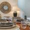Marpissa - 3BR House with Amazing View - Solasta