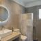 Marpissa - 3BR House with Amazing View - Solasta