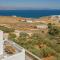 Marpissa - 3BR House with Amazing View - Solasta