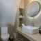 Marpissa - 3BR House with Amazing View - Solasta