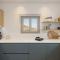 Marpissa - 3BR House with Amazing View - Solasta