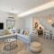Marpissa - 3BR House with Amazing View - Solasta