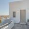 Marpissa - 3BR House with Amazing View - Solasta