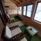 Holiday Villa Silvija