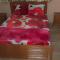 TOP Appartement