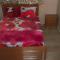 TOP Appartement