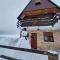 Holiday Villa Silvija