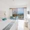 Anmaria Beach Hotel