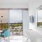 Anmaria Beach Hotel