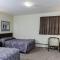 The Cavalier Inn