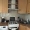 HYGGE Apartment CONTACTLESS CHECK-IN - Šiauliai