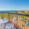 Anmaria Beach Hotel