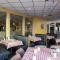 The Cavalier Inn