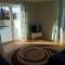 Apartament 4U - Azyl Arkadia Apartament 4U - Azyl Arkadia