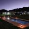 Wildehondekloof Game Lodge