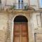 Le tre scimmiette