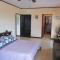 Villa Alta Bed&Breakfast