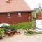 Ferienhaus Herm