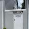 Quaint Gowrie Village Apartment