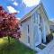 Trewhiddle Retreat V30 by Together Travel - Luxury 4-Bedroom Villa