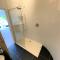 Trewhiddle Retreat V30 by Together Travel - Luxury 4-Bedroom Villa